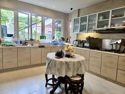 Frankel Estate (D15), Detached #563959031